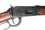 WINCHESTER 94 (1989) 30-30 WIN USED GUN INV 193923 - 3 of 4