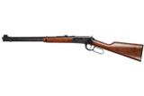 WINCHESTER 94 (1989) 30-30 WIN USED GUN INV 193923 - 1 of 4