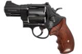 SMITH & WESSON 329NG 44 MAGNUM USED GUN INV 194119 - 2 of 2 SMITH & WESSON 329NG 44 MAGNUM USED GUN INV 194119 - 2 of 2