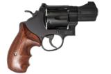 SMITH & WESSON 329NG 44 MAGNUM USED GUN INV 194119 - 1 of 2 SMITH & WESSON 329NG 44 MAGNUM USED GUN INV 194119 - 1 of 2