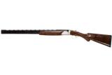 WEATHERBY ORION FIELD 20 GA USED GUN INV 194237 - 1 of 2