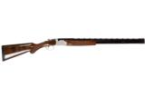 WEATHERBY ORION FIELD 20 GA USED GUN INV 194237 - 2 of 2