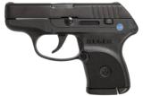 RUGER LCP 380 ACP USED GUN INV 194335 - 2 of 2