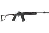 RUGER MINI 14 223 REM USED GUN INV 194389 - 2 of 2