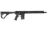 DANIEL DEFENSE DDM4V7 5.56 NATO USED GUN INV 194365 - 2 of 2