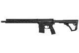 DANIEL DEFENSE DDM4V7 5.56 NATO USED GUN INV 194365 - 1 of 2