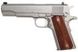 REMINGTON 1911 R1S 45 ACP USED GUN INV 194337 - 2 of 2