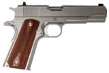 REMINGTON 1911 R1S 45 ACP USED GUN INV 194337 - 1 of 2