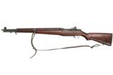 H&R M1 GARAND 30-06 USED GUN INV 194432 - 1 of 2