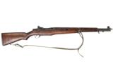H&R M1 GARAND 30-06 USED GUN INV 194432 - 2 of 2