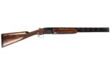 CLASSIC DOUBLES 101 FIELD 12 GA USED GUN INV 194384 - 2 of 2