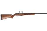 TIKKA T3 270 WIN USED GUN INV 194314 - 2 of 2