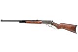 MARLIN 1895 LIMITED 125TH ANNIVERSARY 45-70 USED GUN INV 193544 - 1 of 5