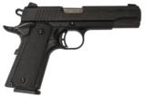 BROWNING BLACK LABEL 1911 380 ACP USED GUN INV 192892 - 1 of 2