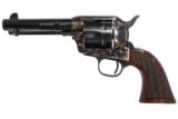 UBERTI EL PATRON 45 COLT USED GUN INV 194458 - 2 of 2