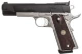WILSON COMBAT 1911 CLASSIC 45 ACP USED GUN INV 193024 - 2 of 2