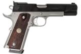 WILSON COMBAT 1911 CLASSIC 45 ACP USED GUN INV 193024 - 1 of 2