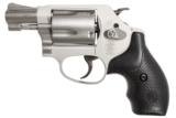 SMITH & WESSON 637-2 38 SPL USED GUN INV 194763 - 2 of 2