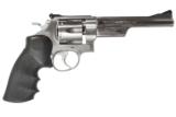 SMITH & WESSON 624 44 SPL USED GUN INV 194520 - 1 of 2