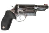 TAURUS JUDGE 45 LC/410 GA USED GUN INV 194601 - 1 of 2