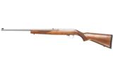 RUGER 10/22 22 LR USED GUN INV 194780 - 1 of 2