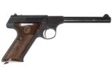 COLT CHALLENGER 22 LR USED GUN INV 194752 - 1 of 2