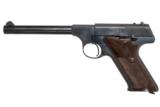 COLT CHALLENGER 22 LR USED GUN INV 194752 - 2 of 2