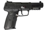 FNH FIVE SEVEN 5.7X28 USED GUN INV 194708 - 1 of 2