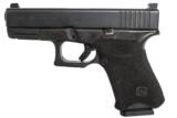 GLOCK 19 GEN 3 USED GUN INV 194764 - 2 of 2