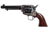 CIMARRON MODEL P 44 SPL 2 REVOLVER SET USED GUN INV 194673 & 194633 - 4 of 6