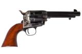 CIMARRON MODEL P 44 SPL 2 REVOLVER SET USED GUN INV 194673 & 194633 - 5 of 6