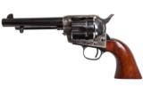 CIMARRON MODEL P 44 SPL 2 REVOLVER SET USED GUN INV 194673 & 194633 - 6 of 6