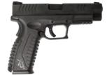 SPRINGFIELD ARMORY XDM 40 S&W USED GUN INV 194828 - 1 of 2