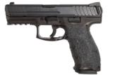 H&K VP9 9MM USED GUN INV 194783 - 2 of 2