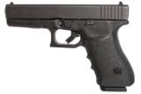 GLOCK 21 GEN 3 45 ACP USED GUN INV 194658 - 2 of 2