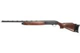 BERETTA 3901 12 GA USED GUN INV 194524 - 1 of 2