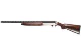 BENELLI LEGACY DUCKS UNLIMITED 12 GA USED GUN INV 194482 - 1 of 4