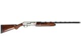 BROWNING SILVER HUNTER 12 GA USED GUN INV 194696 - 2 of 2