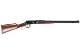 WINCHESTER 94AR XTR 7-30 WATERS USED GUN INV 193508 - 2 of 2