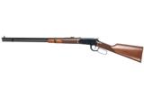 WINCHESTER 94AR XTR 7-30 WATERS USED GUN INV 193508 - 1 of 2
