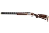 BROWNING 725 SPORTING 12 GA USED GUN 194845 - 1 of 2