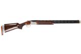 BROWNING 725 SPORTING 12 GA USED GUN 194845 - 2 of 2
