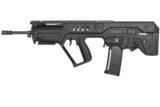IWI TAVOR SAR 5.56 NATO USED GUN INV 194165 - 1 of 2