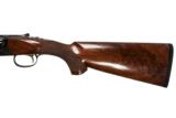 WINCHESTER 23 CLASSIC 410 GA USED GUN INV 194823 - 3 of 6