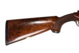 WINCHESTER 23 CLASSIC 410 GA USED GUN INV 194823 - 6 of 6