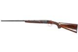 WINCHESTER 23 CLASSIC 410 GA USED GUN INV 194823 - 1 of 6