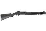 BENELLI NOVA TACTICAL 12 GA USED GUN INV 194631 - 2 of 2