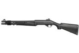 BENELLI NOVA TACTICAL 12 GA USED GUN INV 194631 - 1 of 2