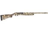 BENELLI SUPER BLACK EAGLE 12 GA USED GUN INV 194479 - 2 of 2