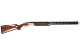 BROWNING 725 SPORT 12GA USED GUN INV 194523 - 2 of 2